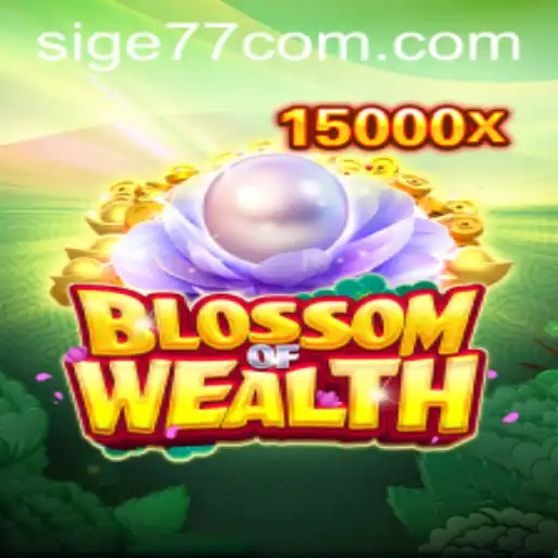 Embark on an Enchanting Adventure with BlossomofWealth