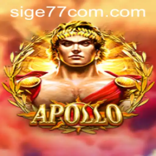 Embark on an Epic Journey with Apollo: The Game of Sige77
