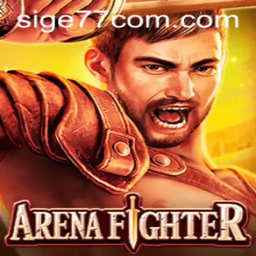 ArenaFighter: Dominate the Battlefield with Strategy and Skill
