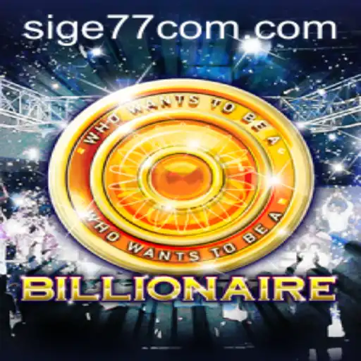 Exploring the Strategic Universe of Billionaire: A Modern Spin with Sige77