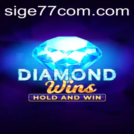 Exploring the Thrills of DiamondWins: An In-Depth Guide with Sige77