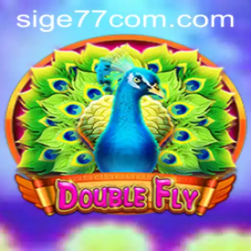 DoubleFly: An Exciting Journey into the World of Sige77