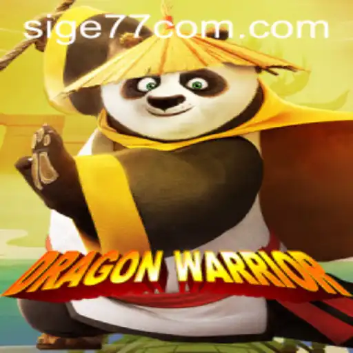 Explore the Epic Adventure of DragonWarrior