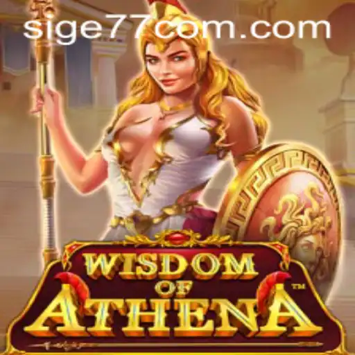 Exploring the Wonders of WisdomofAthena