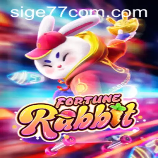 FortuneRabbit and Sige77 Game Description