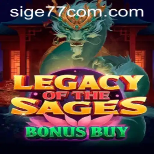 Exploring the Mystical World of LegacyoftheSagesBonusBuy