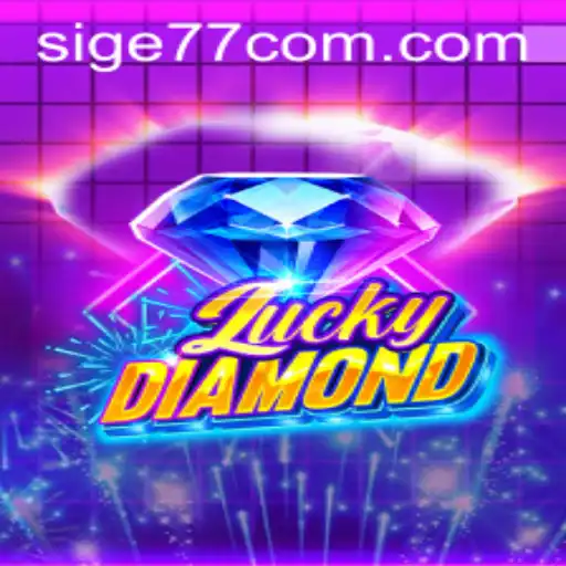 Unlock the Secrets of LuckyDiamond