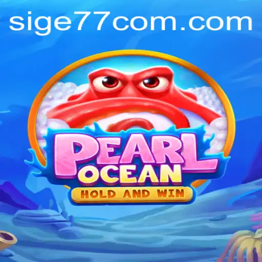 PearlOcean: Dive into a World of Adventure and Strategy with Sige77