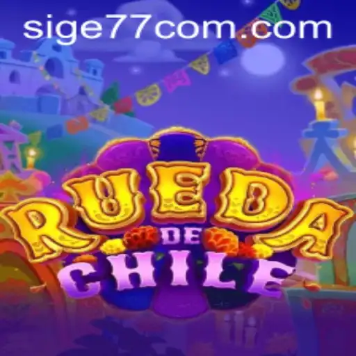 Exploring the Intricacies of RuedaDeChile and the Strategy of Sige77