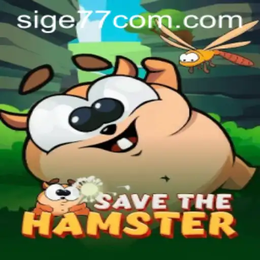 Explore the Exciting World of 'SavetheHamster' with Sige77