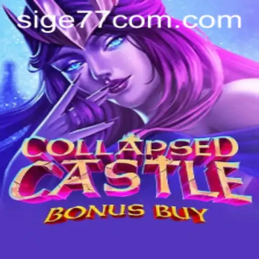 Exploring the Exciting World of CollapsedCastleBonusBuy and the Rise of Sige77