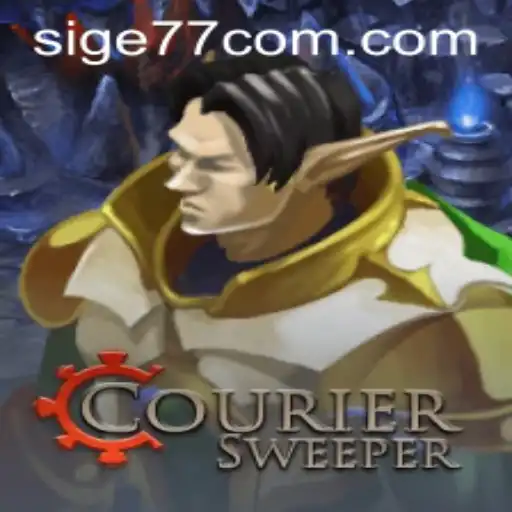 The Innovative World of CourierSweeper
