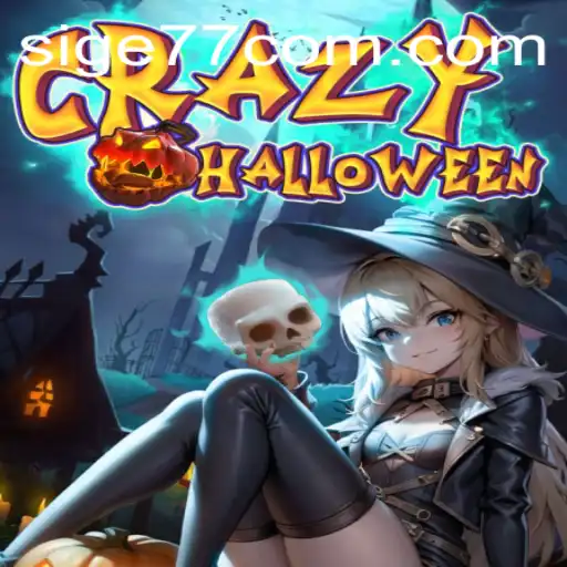 Unleashing the Thrills of CrazyHalloween: A Foremost Gaming Adventure
