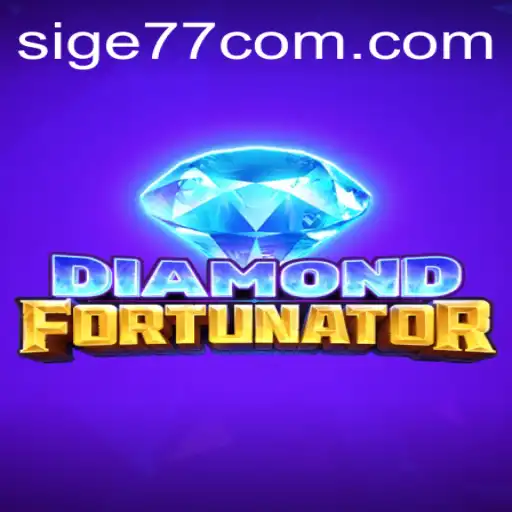 The Thrilling World of DiamondFort: Unleashing New Adventures with Sige77