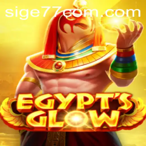 Unveiling the Mysteries of EgyptsGlow: The Enchanting Game of Strategy and Adventure