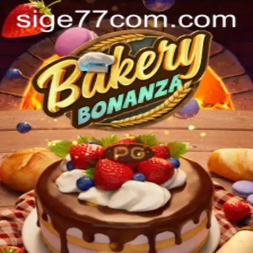Exploring the Fun World of BakeryBonanza