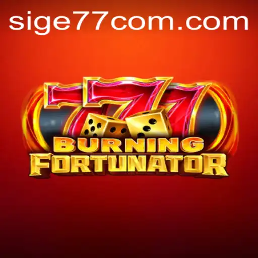 Exploring The Thrills of BurningFort