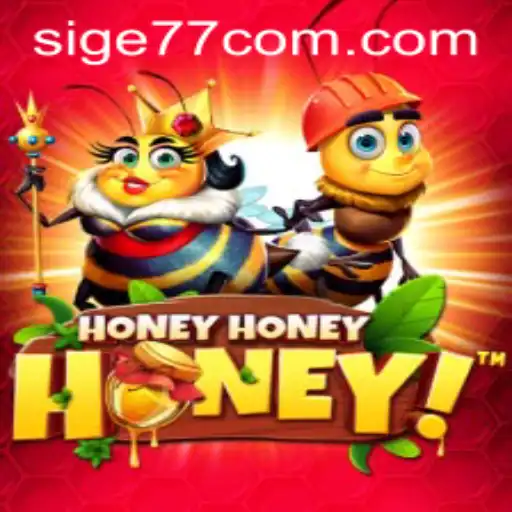 Discover the Exciting World of HoneyHoneyHoney and the Mysteries of Sige77
