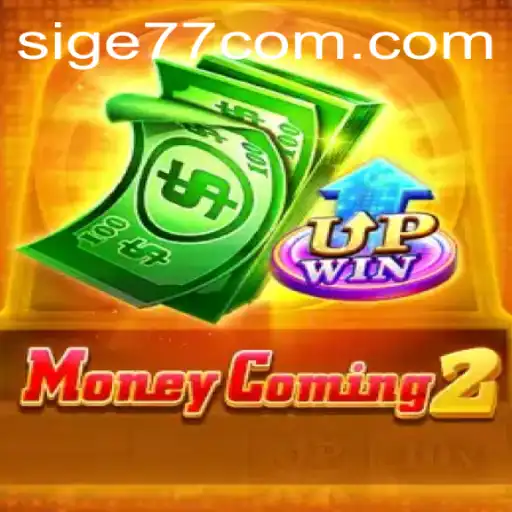 Exciting Horizons of MoneyComing2: Sige77 and Beyond