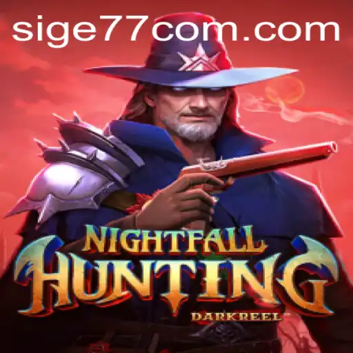 Discover the Mysterious World of NightfallHunting
