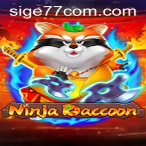 NinjaRaccoon: A Deep Dive into the Thrilling New Game and Its Unique Mechanics