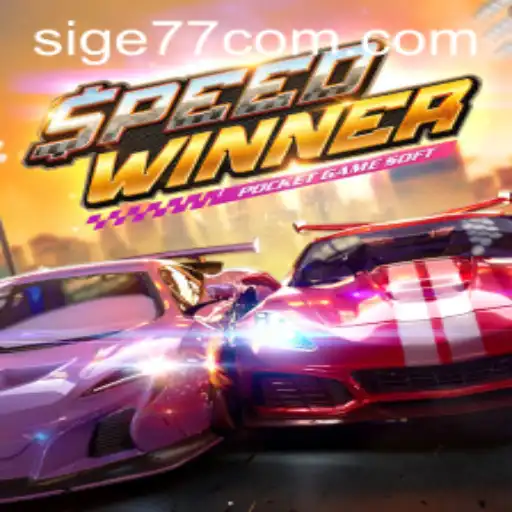 Exploring the Thrills of SpeedWinner: A New Era in Racing Games