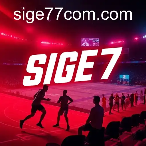 The Evolution of Sports: A Deep Dive into the Phenomenon of Sige77