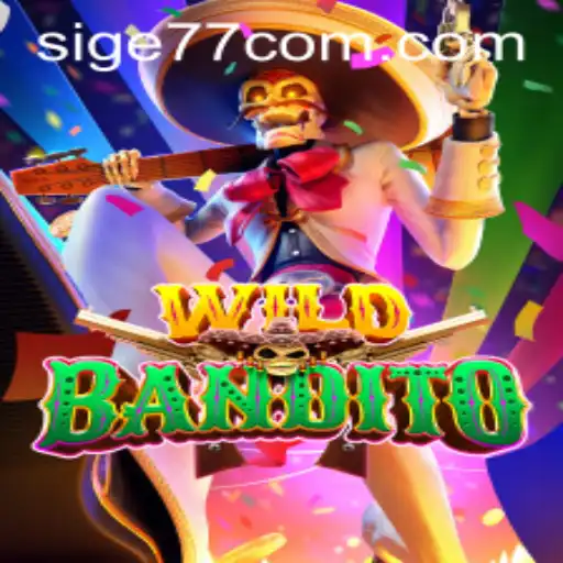 WildBandito: Unleash the Adventure with Sige77