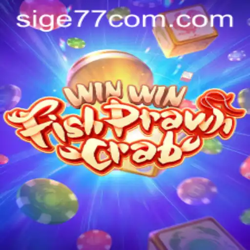Discover WinWinFishPrawnCrab: A Modern Twist on a Traditional Game