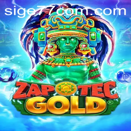 Discovering the Intricacies of ZapOtecGold Featuring the Unique Sige77